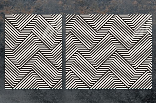 f448ad971a77a244d8fbeaedfd98e6d2