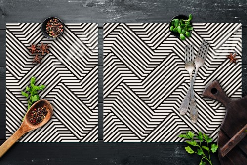 6386f5c049f4b0599f0fdc38a3e74da2