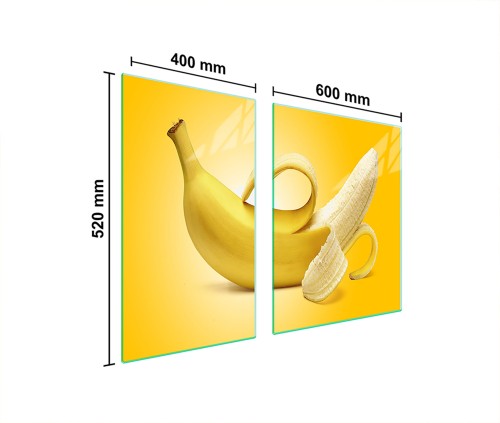 82bfdcc11ff03e1b6ebda6b46b0defe8