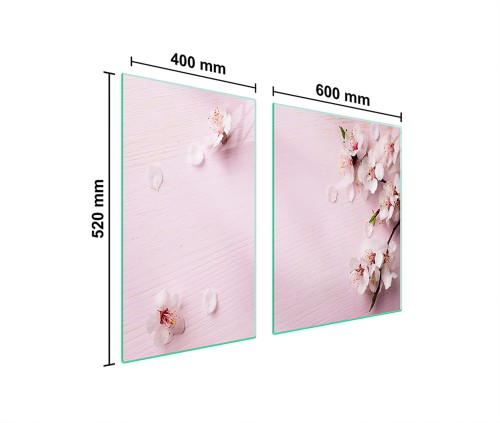 ae30197ad1ca5b986cc5cfd4eb49e616