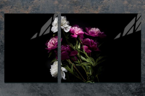 2a0e318eba101c1544a0377b0df434c8