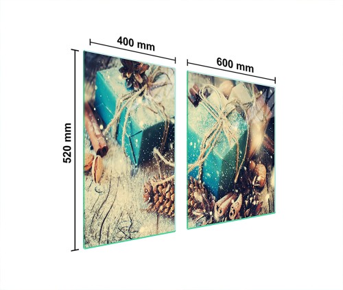 da8c81abeb42fd7320377bb8b420886b