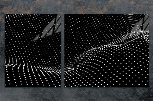 e565e04900465f5ff278ae1c11f5ebbf