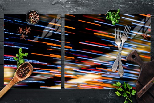 1dd6b9ff24eb8d161dd17938b331740e