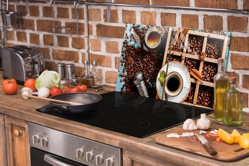cf2644af86be6c6ad60747df5d6eb5c9