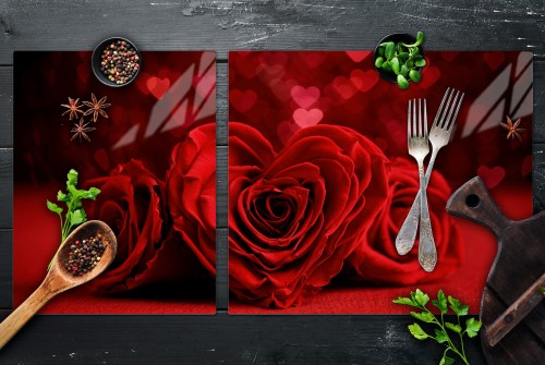 9fe43ba251cdf76f0ffd0c76b7b95019