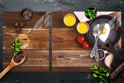 5e29fee7818e9e995e3a36e8ac490034