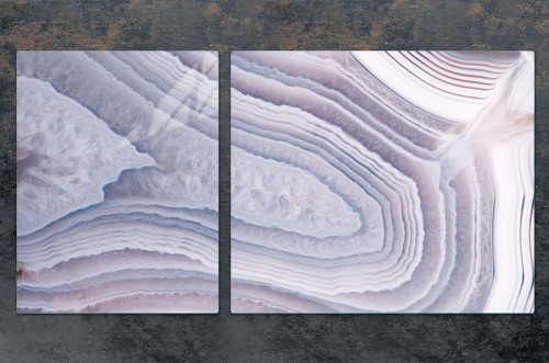 e0d50ecd13798582e1592031bc5b5ffa