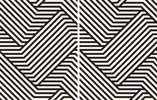 38298e77d25c120ca0840c58b97647dd