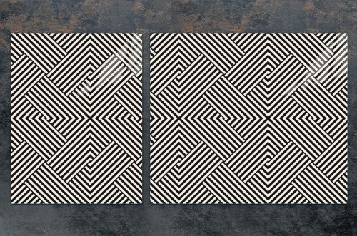 0e01c1d5603fd577c498e294d0faf8ee