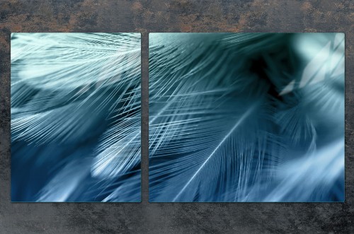 1e8686d4366ab92dc6c15dbfff6401ca