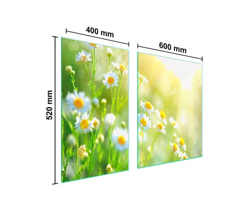 f1c1a463a28ca44d1e1adc30821c1275