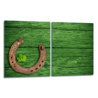 SZKLANA DESKA DO KROJENIA ZESTAW 2x40x52 50286