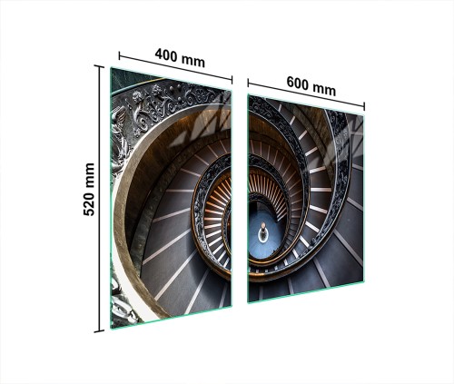 ac6a6b7fd2b229a13b62efb8415ed18f