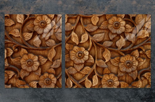 db7305e6213155e314ab493382d149cf
