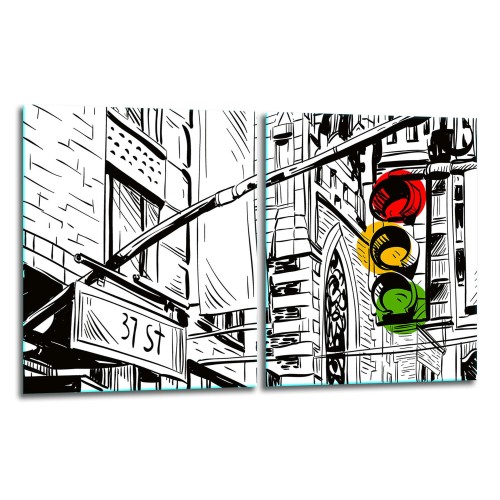 d060344f5f8ac85f5fbf9c895660cc5f