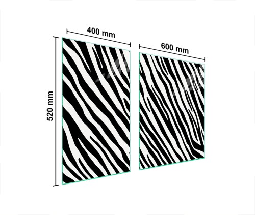 5cdd48ee8c081491b9b927f79c45fb0b
