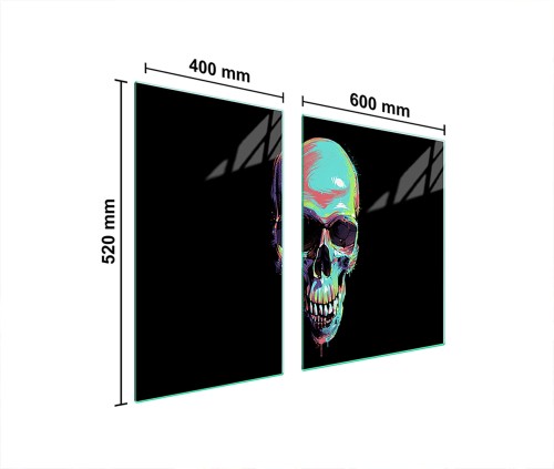743644abd6bacb50dd0cb7ddb7d616b9