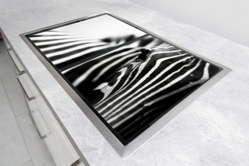 274e02effeb0fb89bd27bf95ed1071c7