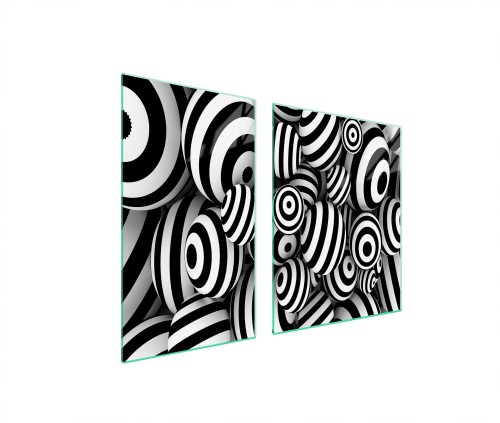 9767130347ed81fa45e0e84618da6304