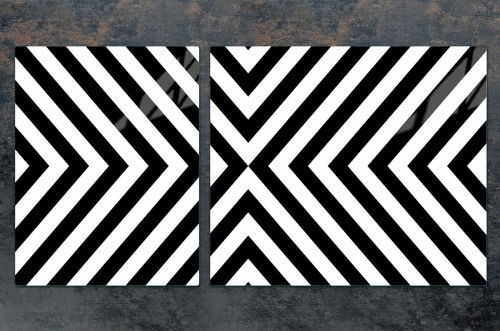 27ca13a0135c71c7d0d56d58b37b8162