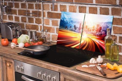 9601debfaee5302ed6007addd7b8d5c5