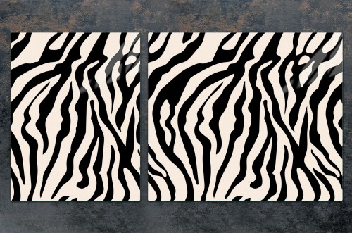 94c377018b41d9468b9e994aa06189e8