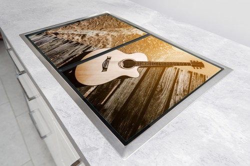 38f63c5df0cfb577124edc352cd2a1f9