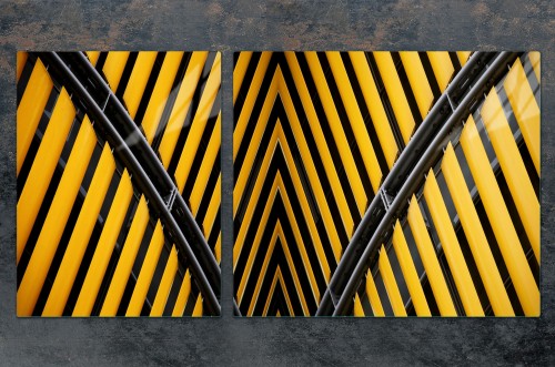 e8ccc3d4ab94a425e88f271da02061a0