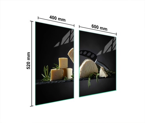 f3d9594e57daff0a6e3739c1a1229331