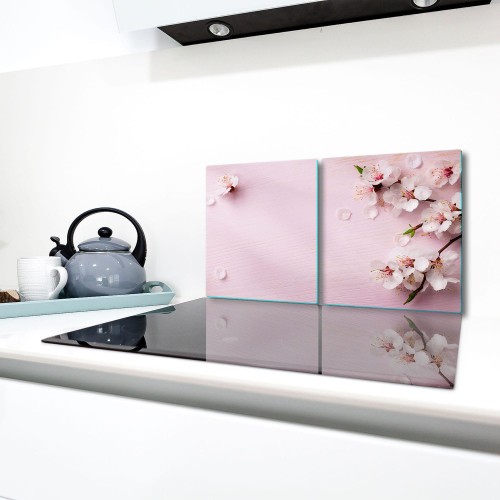84f7d93025d42ef97ef3c00180af8409