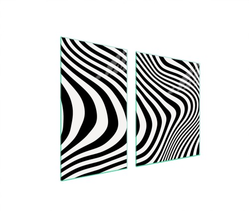 0df8dcb9d1a616a3217af1dae64f08e6