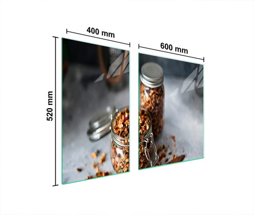37b464af459736f64ee1be4a61e894ff