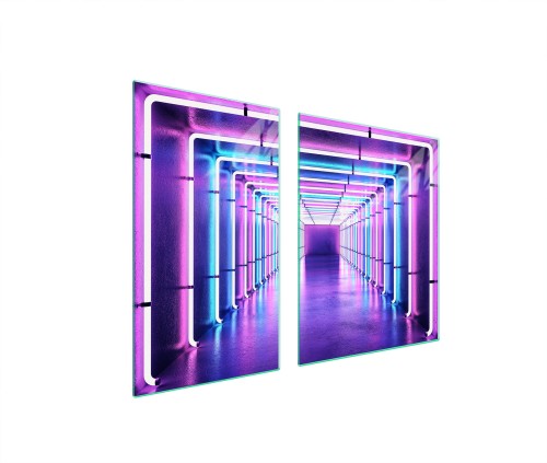 e038bf46ea1d96b6770dd148b95aa33a