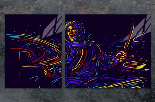 5558f293a1d73e290fbedeec003d3ad5