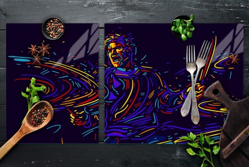 2056170c5d2b07898f3da617a1ecaf1c