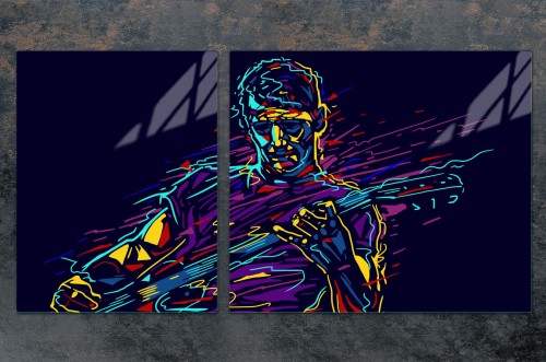 a3d9ee4ac14af55c7b9217a669ecf877