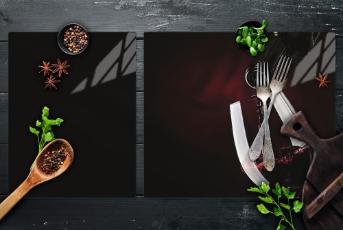 2b1c7e7b1f871c278b5672745ae3f231