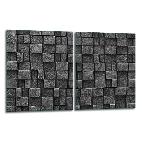 9e5565842e7d3ace9f4c9c78d5e08ba1