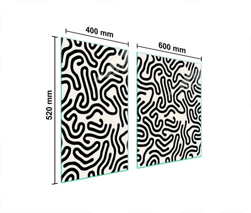 2e2b471cd10388205a5f7e81751384d2