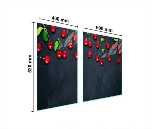 1c50f45e255cbeaed82a23430f1c1b59