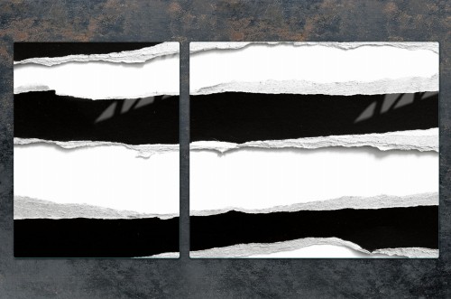 b4b9d2afa9e35bc08e6eafcdcdcb3750