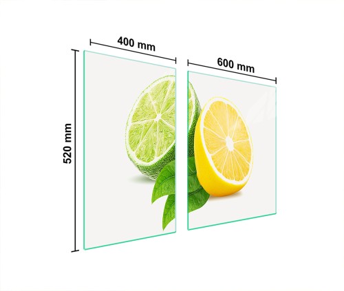 04c507b79d447b247c3e3d0e5e3c238d