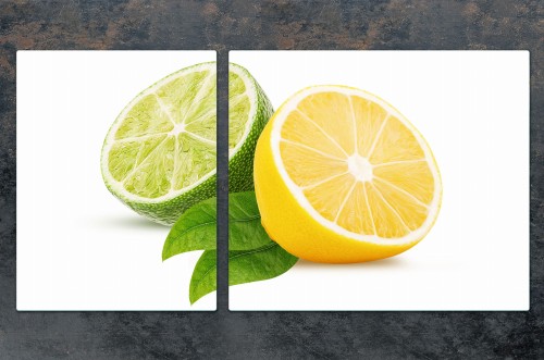 acf7d756edc2e5370038f1c8861045b9