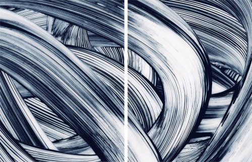 b1ab40958b8069c2b46a9fd66f5b9a92