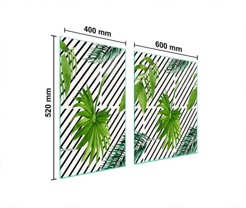 1c012a255d33bafce4e4380c358ea3bc