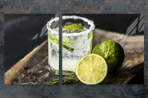35bdadc221ff314d47008dbb9098ac94