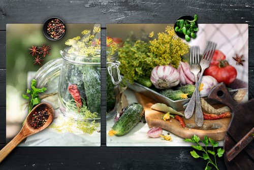 c843a5f1d883576fb532aa4e3c51f2bd