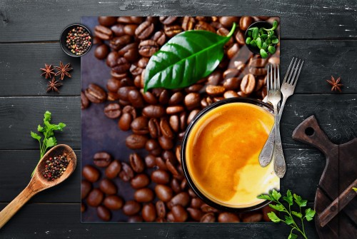 5667f4f1c3a09caff32de9db3686f2f7