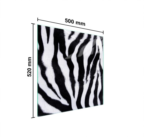 6d20a17b5216743e023fb2b0017d8336